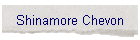Shinamore Chevon