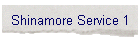 Shinamore Service 1