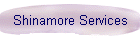 Shinamore Services