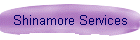 Shinamore Services